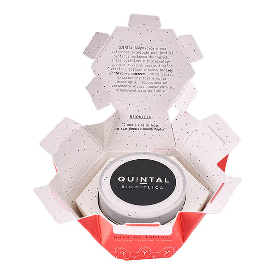 FEITO BR   BIOPHYLICA    SCRU 12G